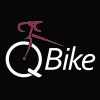 Qbike Qatar